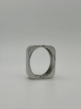 Stacked Baddie Statement Bangle